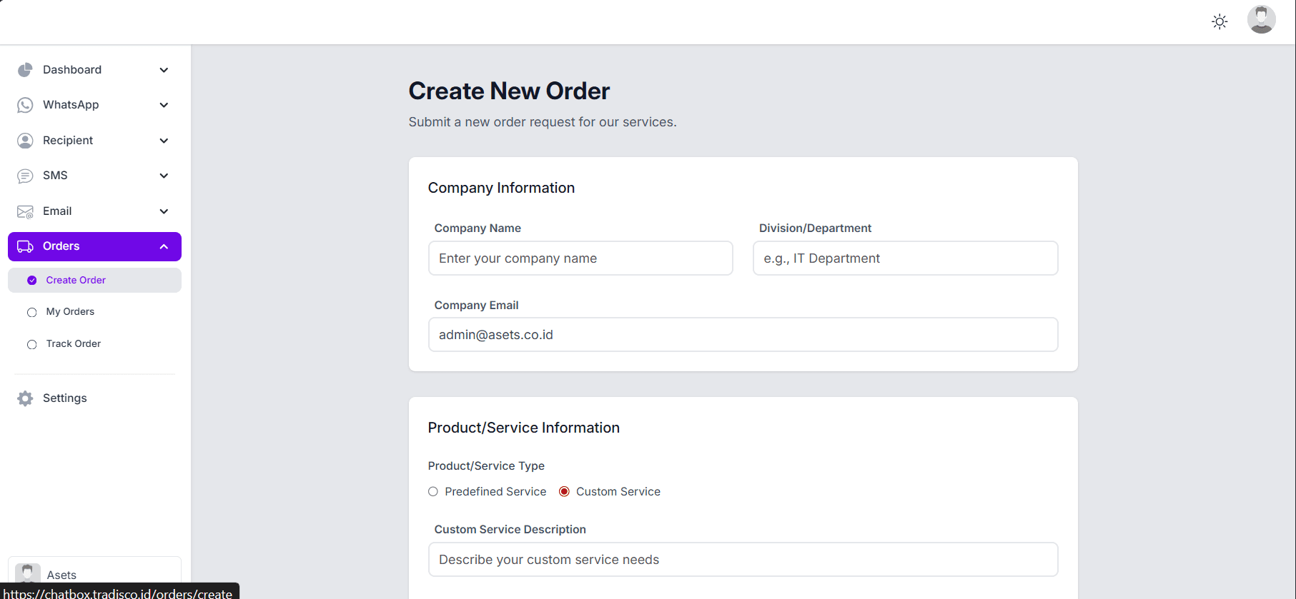 /experience/chatbox/user-create-order.png