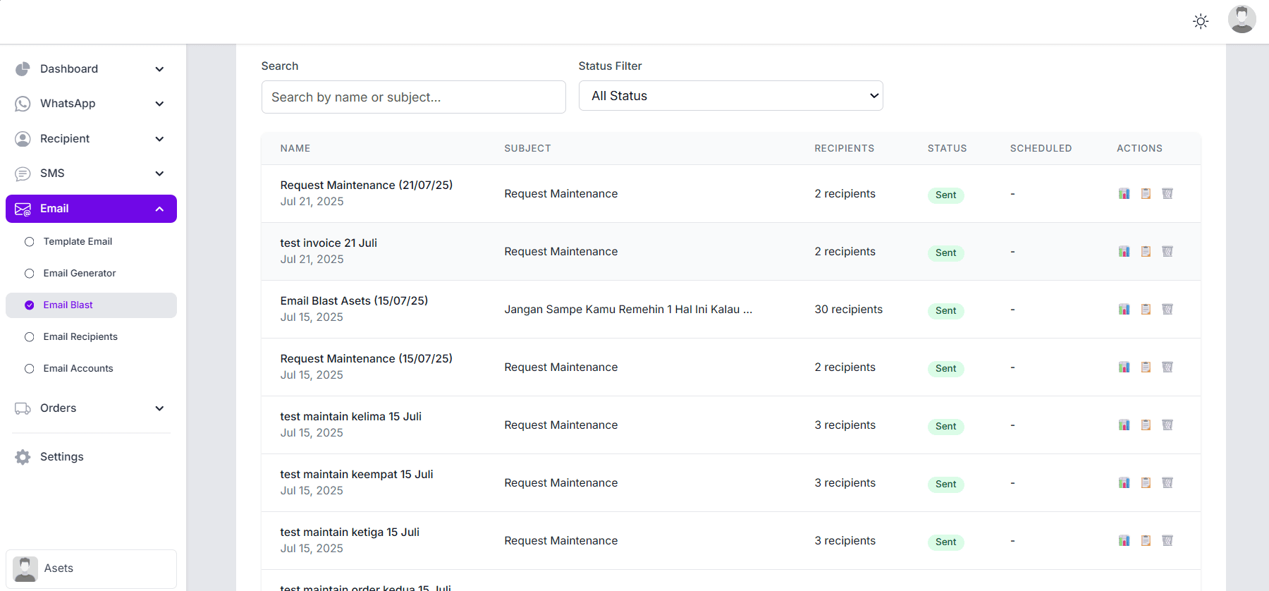 /experience/chatbox/user-email-blast.png