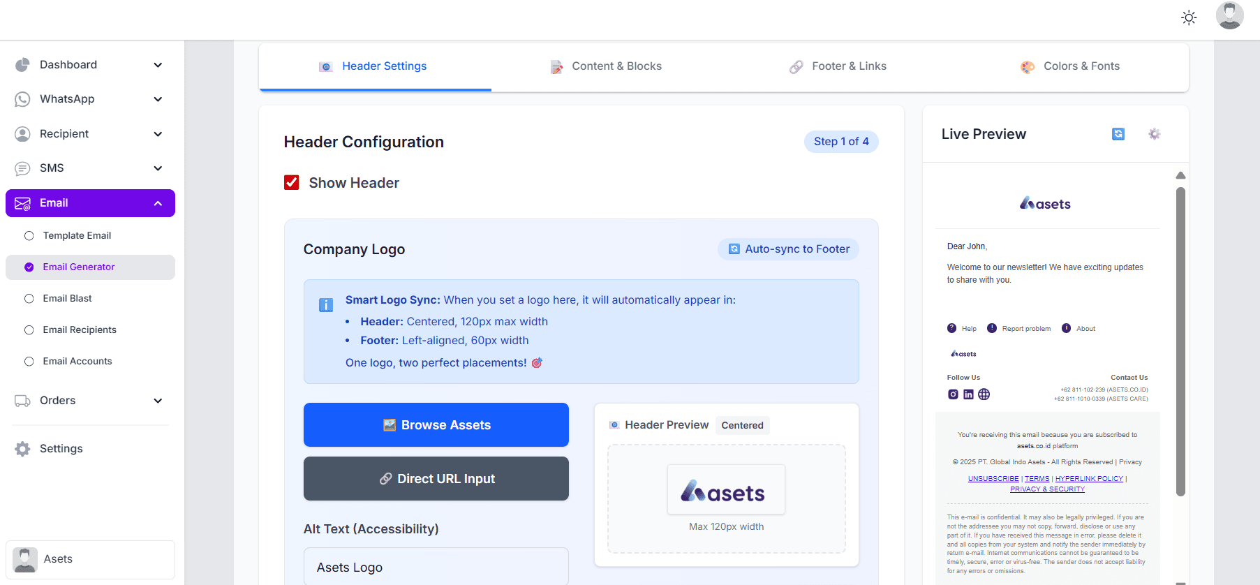 /experience/chatbox/user-template-email-generator.png