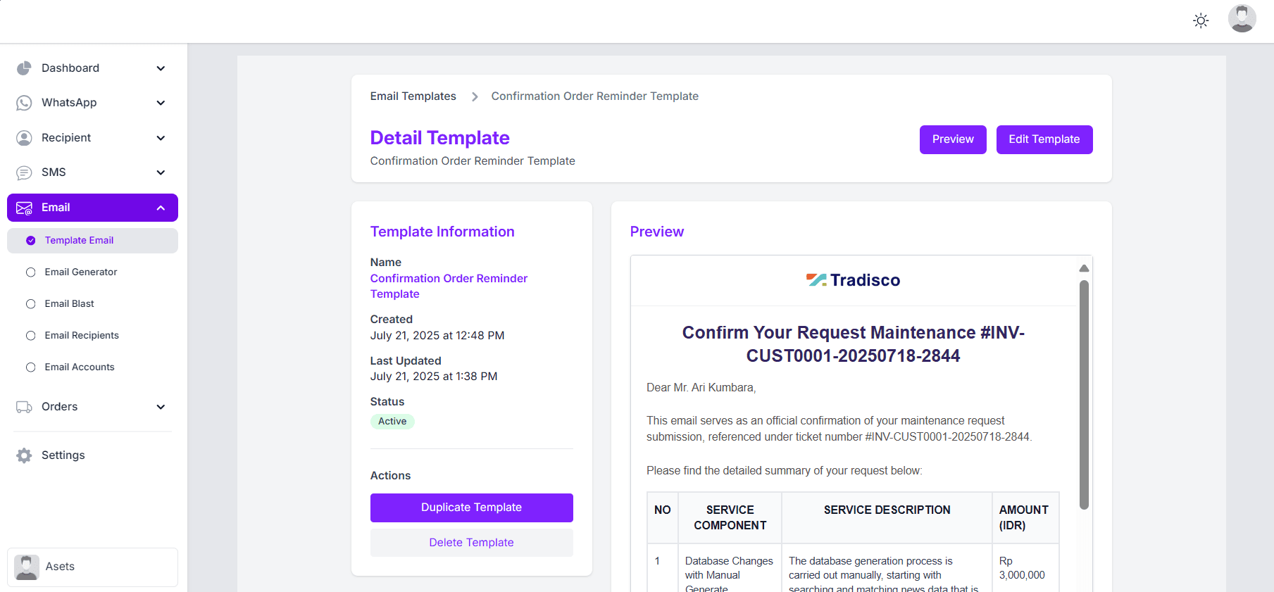 /experience/chatbox/user-template-email.png
