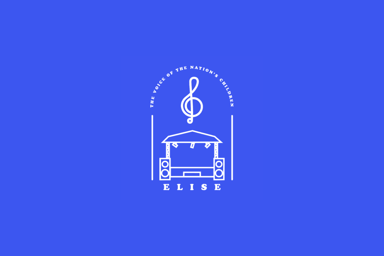 Elise Project