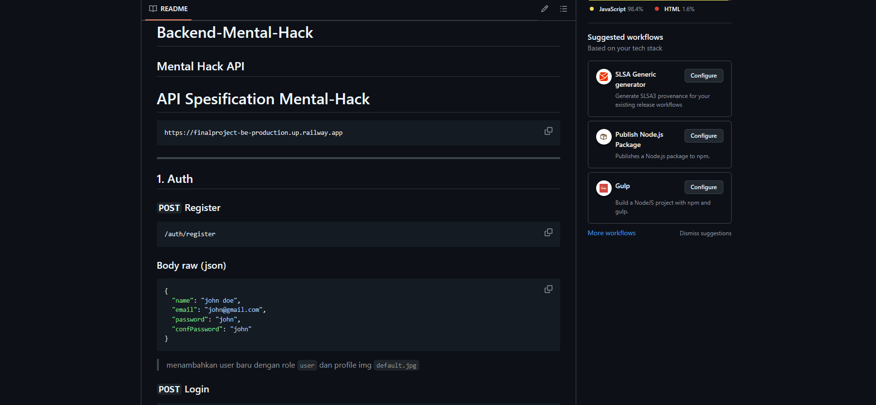 /experience/mental-hack/api-1.png