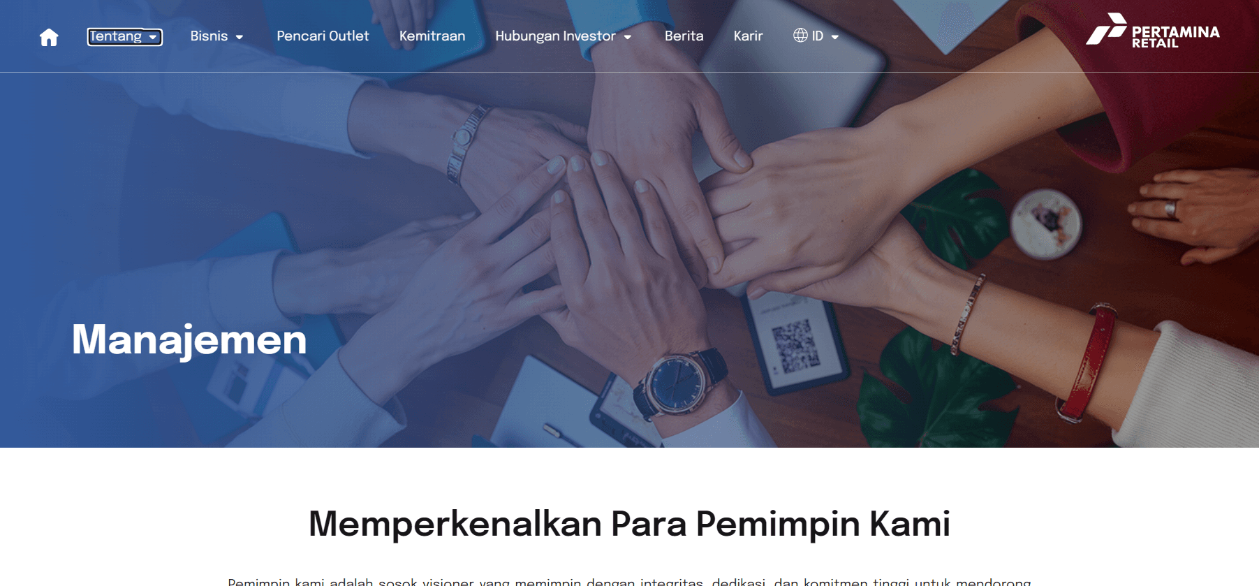 /experience/pertamina/about.png