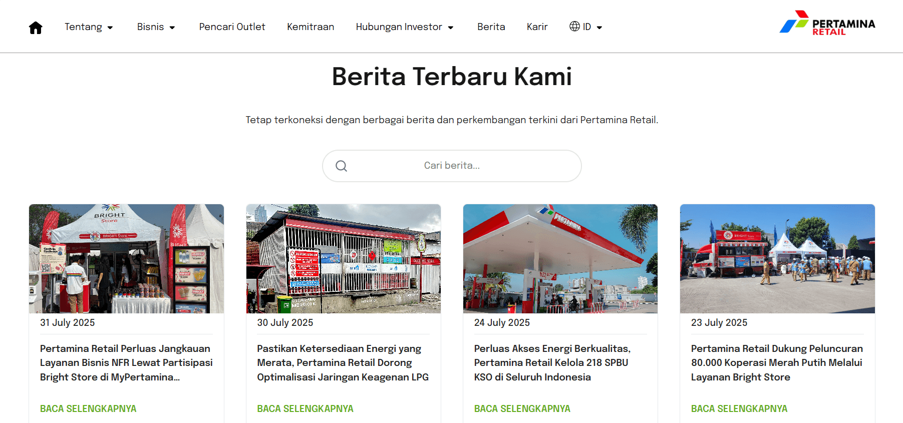 /experience/pertamina/berita.png