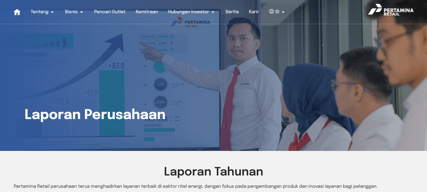 /experience/pertamina/investor-relation.png