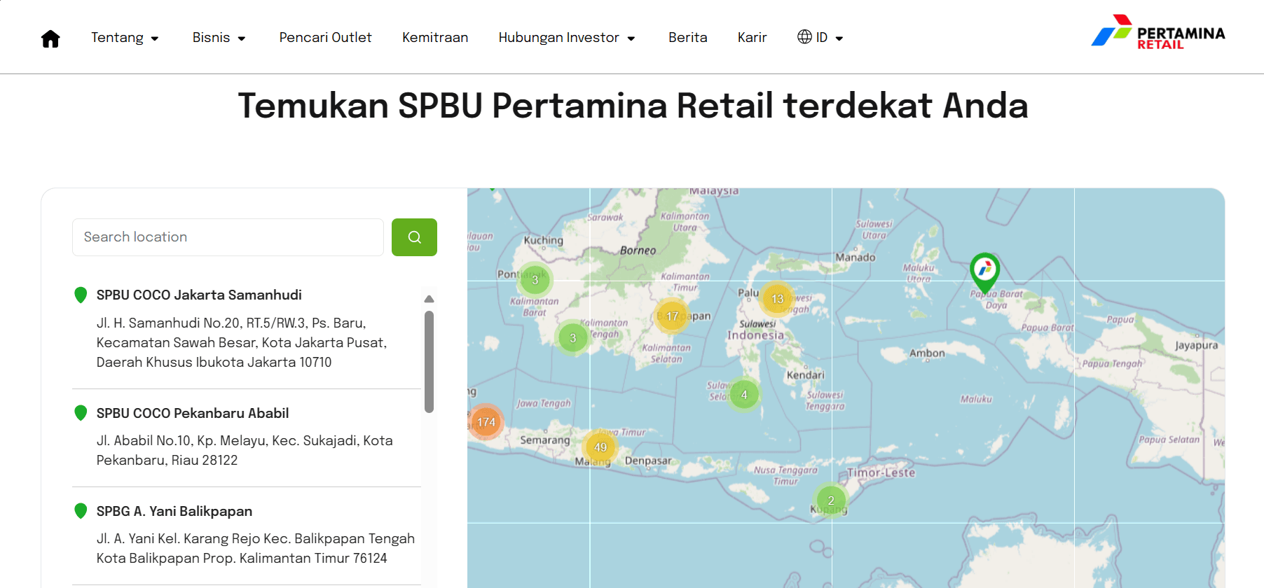 /experience/pertamina/outlet-locator.png