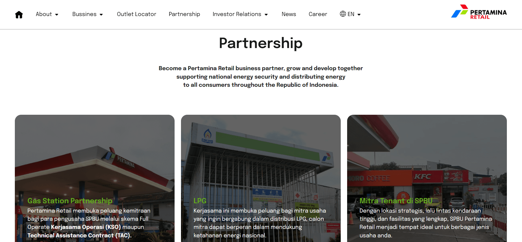 /experience/pertamina/partnership.png