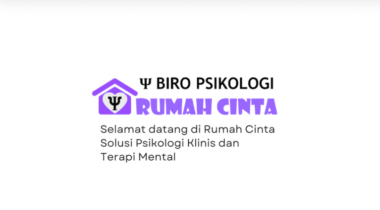 Rumah Cinta